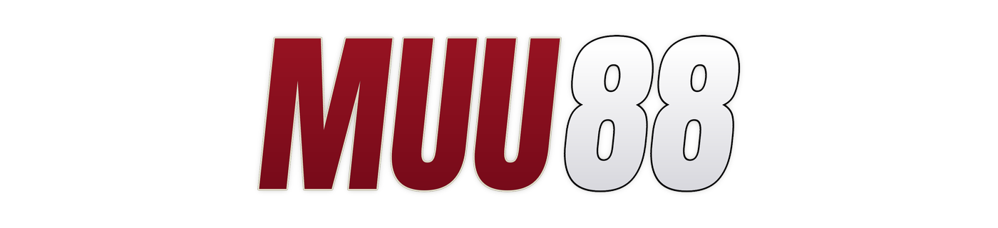 muu88